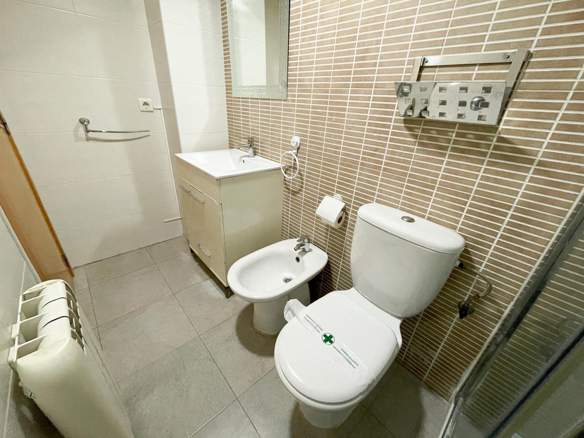 Apartment Gandia Playa 3000 Buitenkant foto